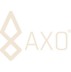 AXO